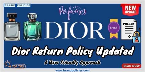 dior return.policy|dior returns policy fragrance.